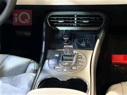 بي واي دي سيل 05 DM-i